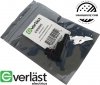 MAP Sensor Chrysler Voyager Town Country 3,6 V6